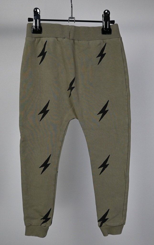 Broek, Iglo + Indi, 12/18 maanden - 2