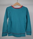 Longsleeve T-shirt, froy & dind, 5/6 jaar - 2