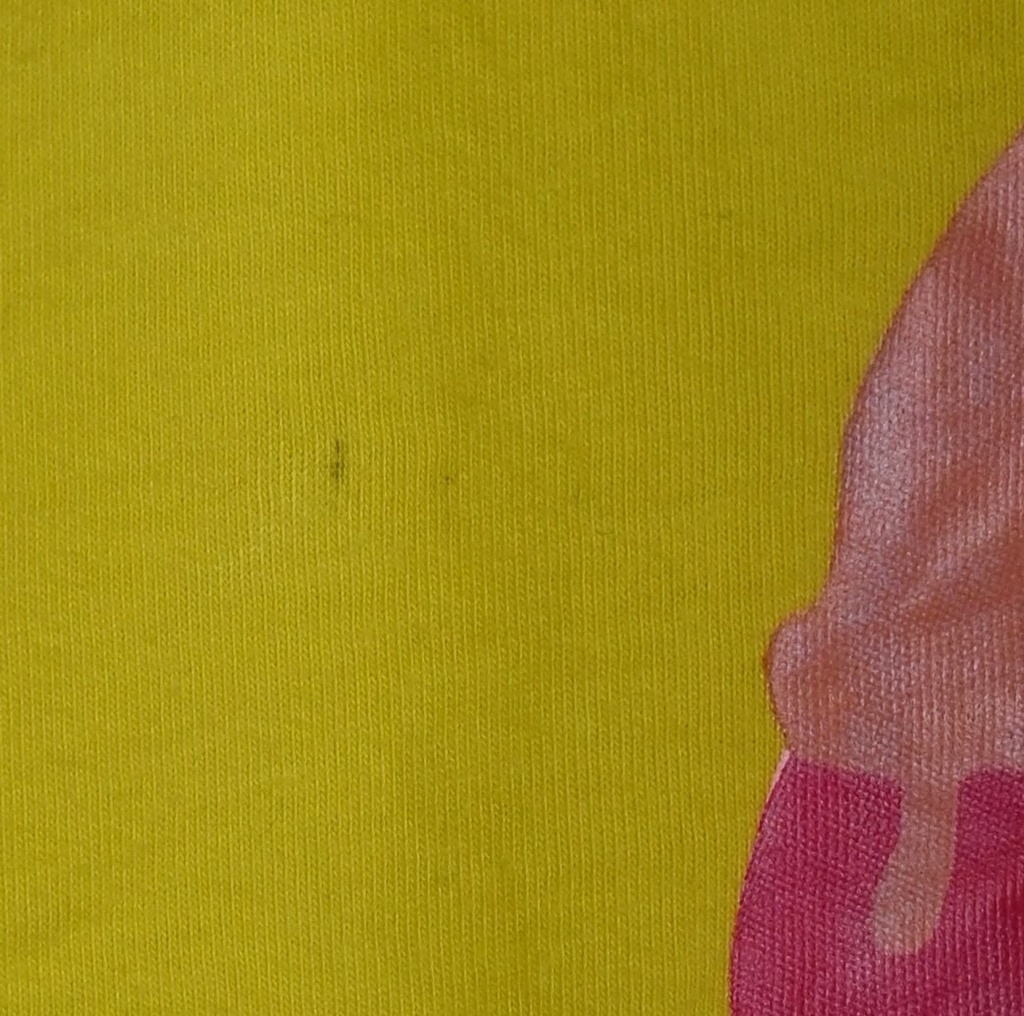 Top, Filou & Friends, 5 jaar - PI - 3