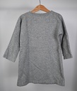 Sweaterjurk, COS, 5/6 jaar - 2