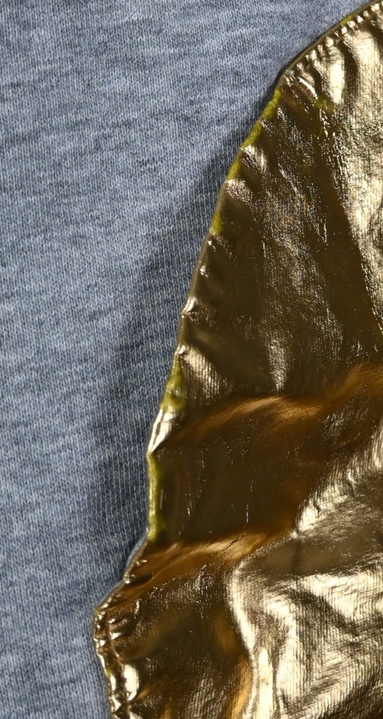 Sweaterjurk, COS, 5/6 jaar - 3