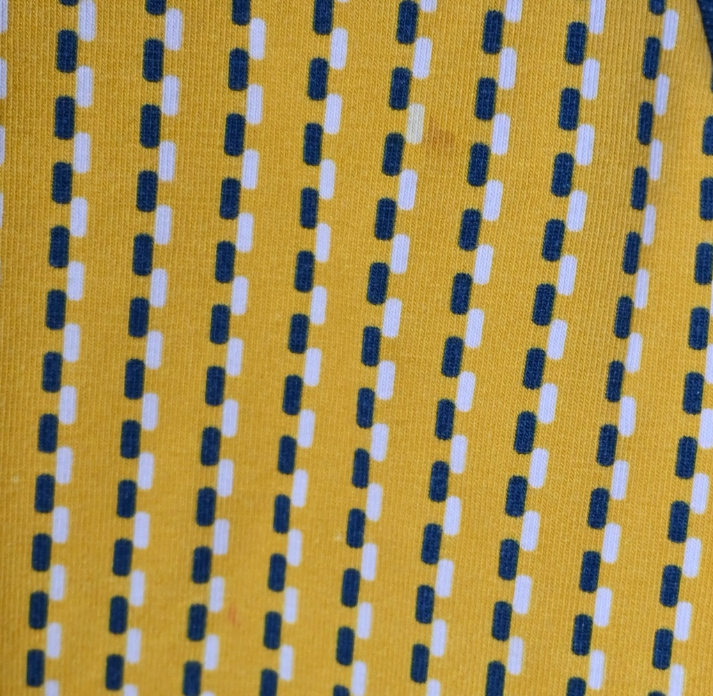 Jurk, AlbaKid, 7 jaar - PI - 4