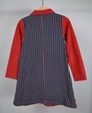 Jurk, AlbaKid, 5 jaar - 2