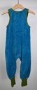 Jumpsuit, AlbaKid, 18 maanden - 2