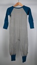 Playsuit, AlbaKid, 18 maanden - 2