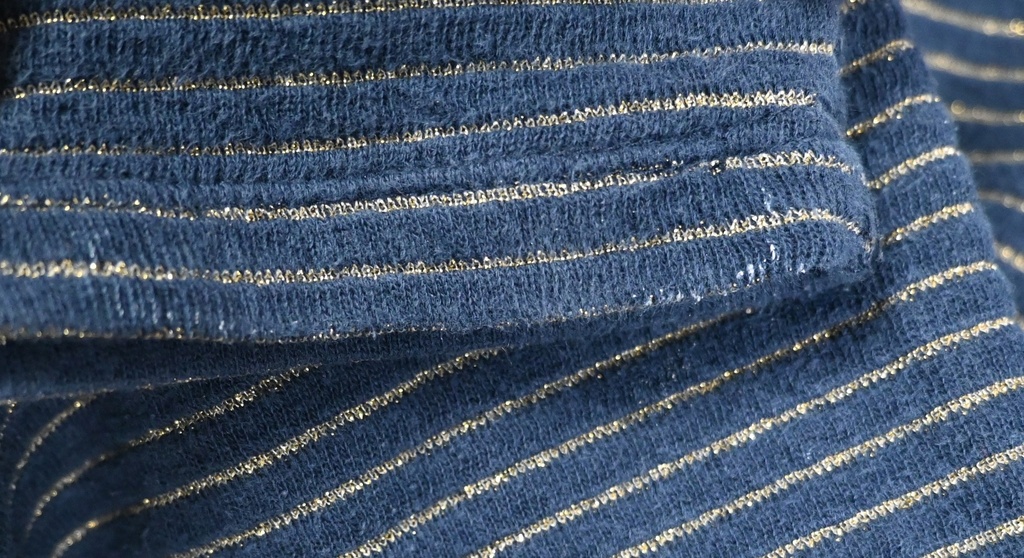 Winterjurk, Someone, 6 jaar - PI - 3