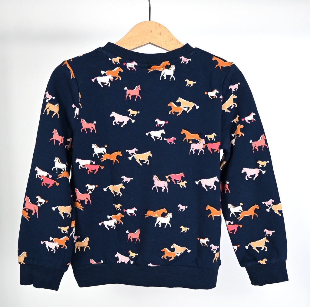 Sweater, Someone, 5 jaar - 2