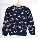Sweater, Someone, 5 jaar - 2