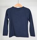 Longsleeve T-shirt, Someone, 5 jaar - 2