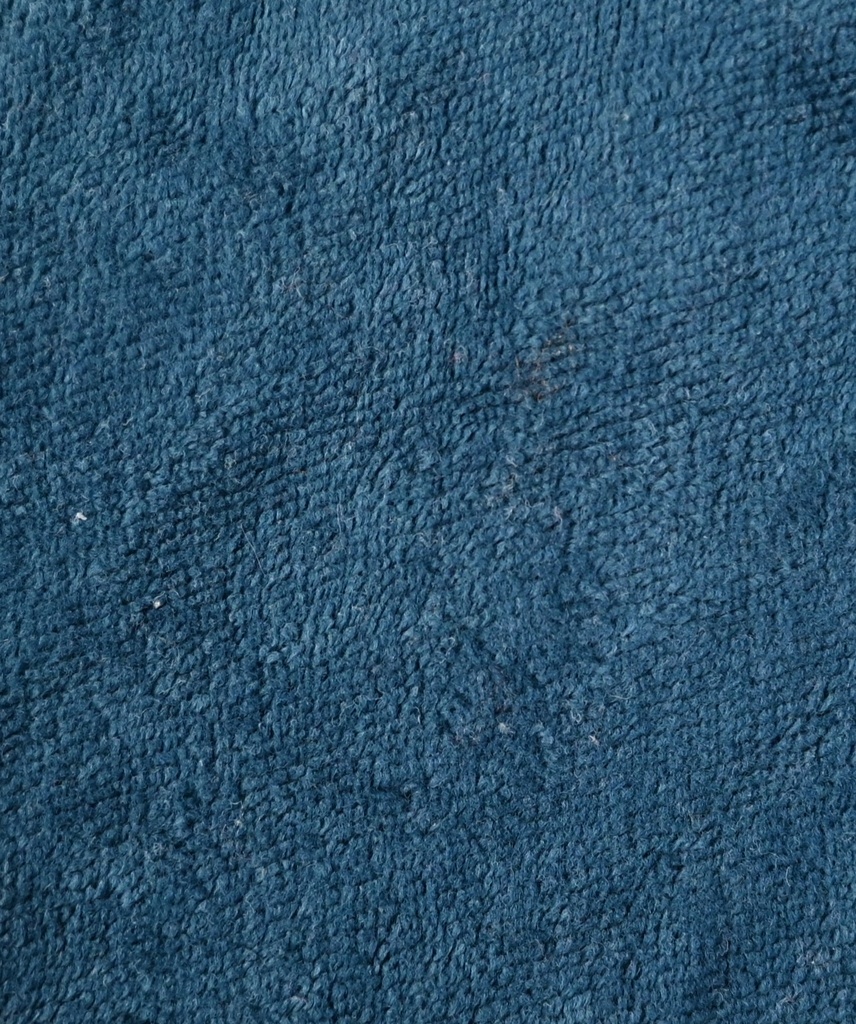 Winterjurk, Lily Balou, 3 jaar - PI - 3