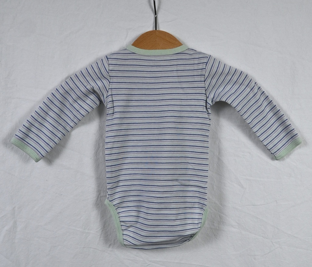 Romper, Woody, 3 maanden - Extra 1