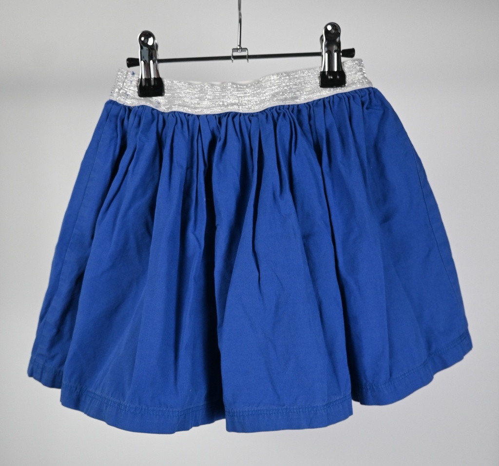 Rok, Lily Balou, 5 jaar - 2