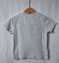 T-shirt, Mayoral, 12 maanden - Extra 1