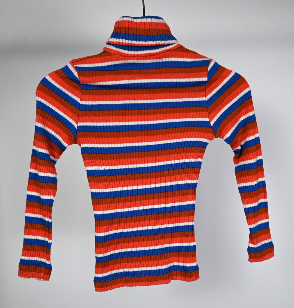 Souspull, Lily Balou, 4 jaar - 2