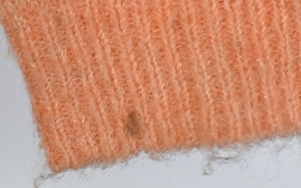 Cardigan, Lily Balou, 3/4 jaar - PI - 3