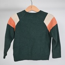 Trui, Lily Balou, 4 jaar - 2