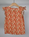 T-shirt, Lily Balou, 4 jaar - 2