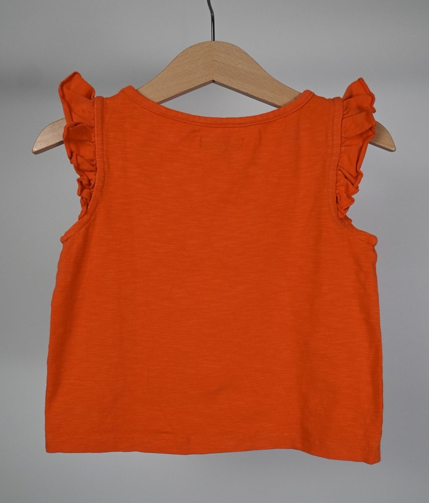 T-shirt, Lily Balou, 3 jaar - 2