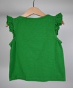 T-shirt, Lily Balou, 5 jaar - 2