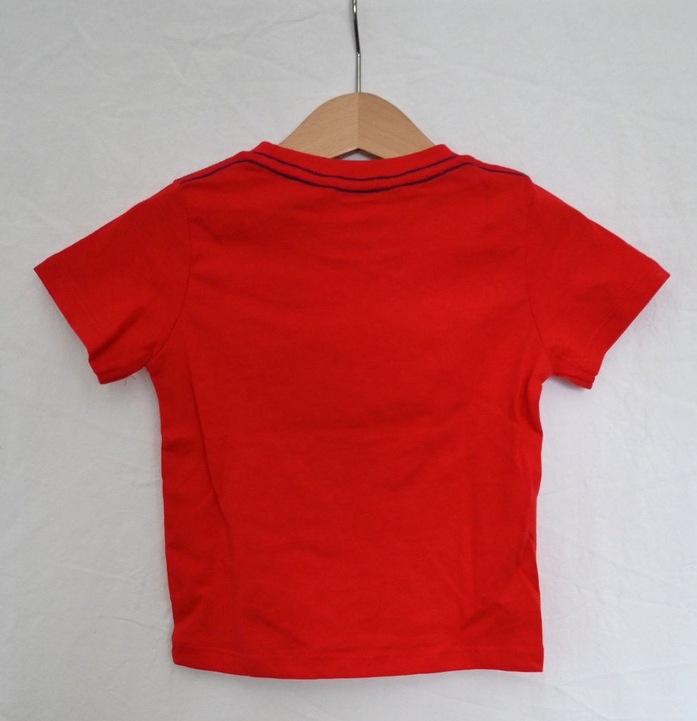 T-shirt, Boboli, 12 maanden - Extra 1