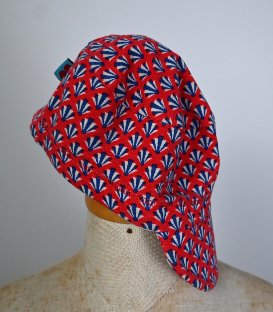 Petje, froy & dind, 0/6 maanden - 2