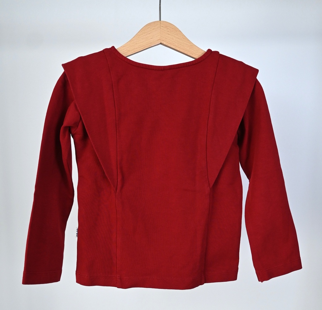 Trui, ba*ba, 5 jaar - 2