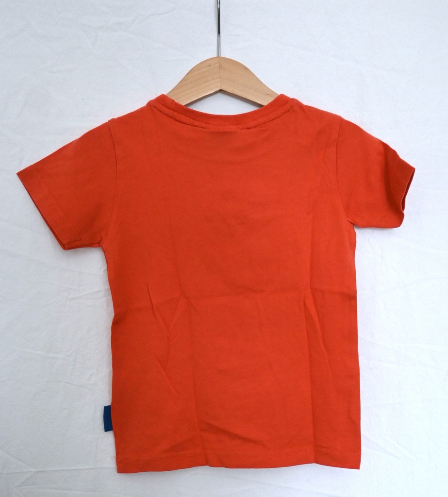 T-shirt, Someone, 3 jaar - Extra 1