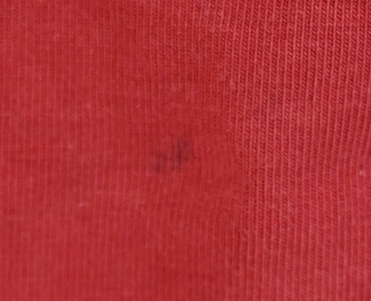 Longsleeve T-shirt, 4ff, 18/24 maanden - PI - 3