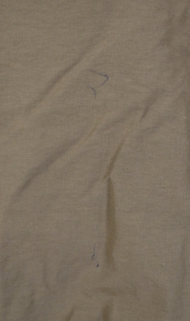 Winterjas, AO76, 12 jaar - PI - 4