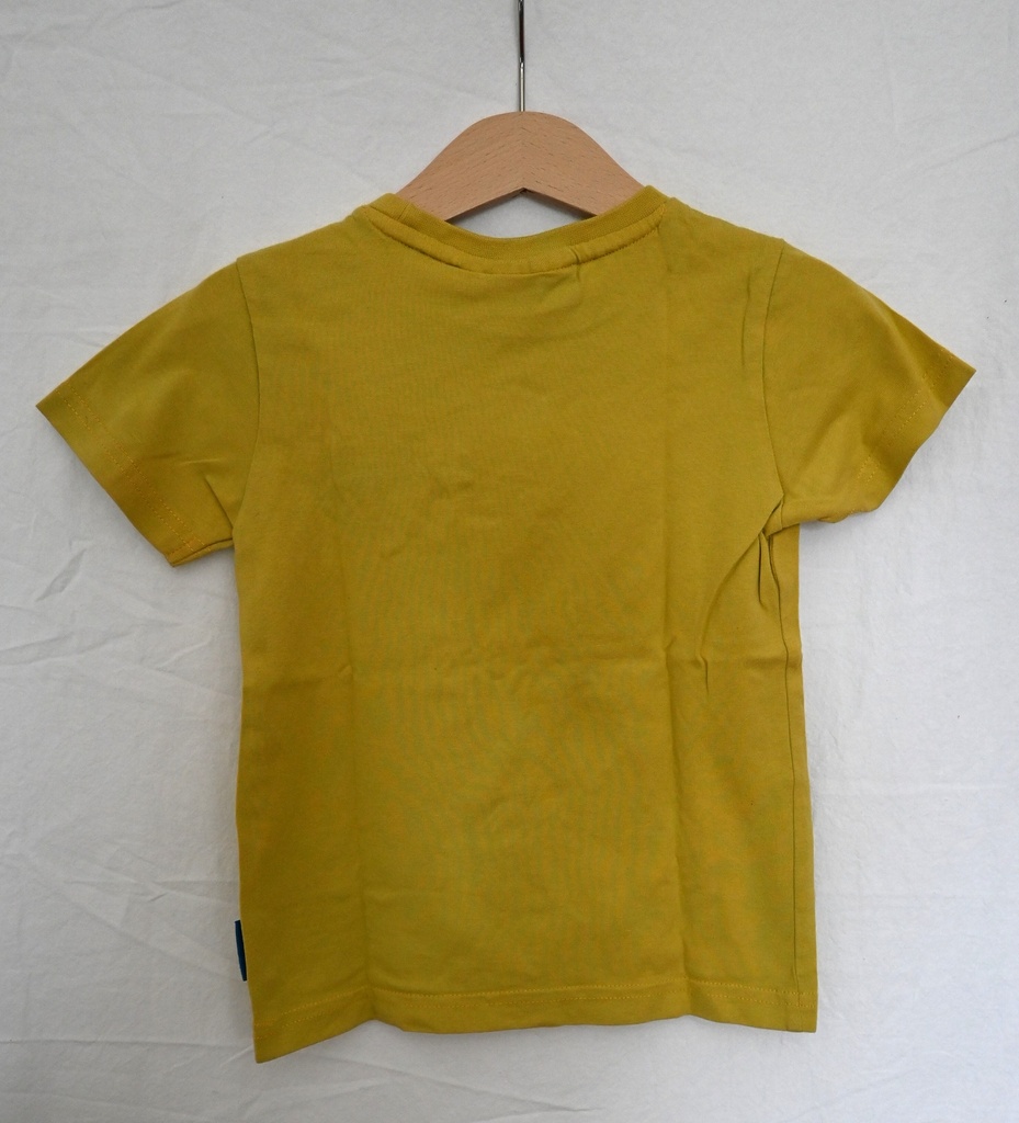 T-shirt, Someone, 3 jaar - Extra 1