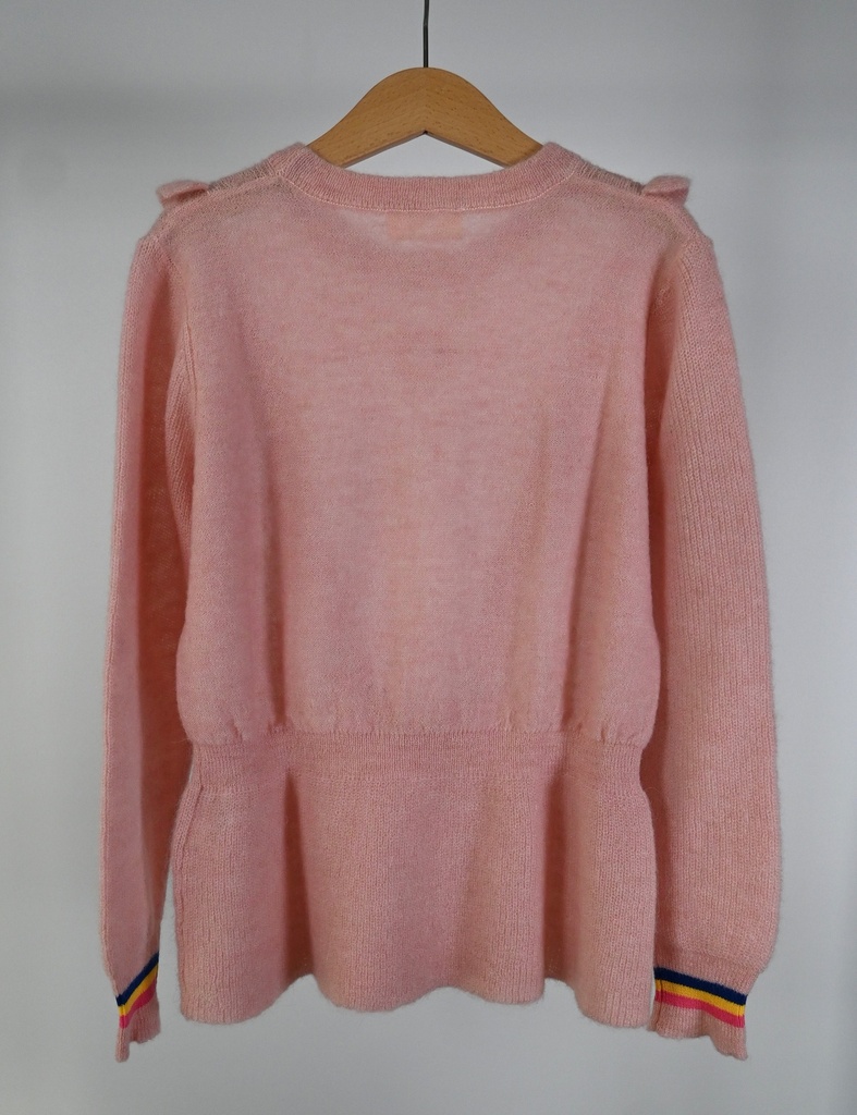 Trui, Simple Kids, 10 jaar - 2