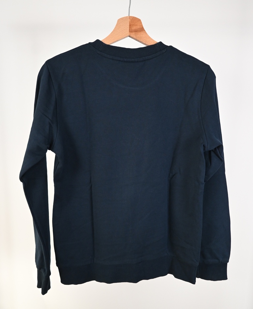 Sweater, Scotch & Soda, 12 jaar - 2