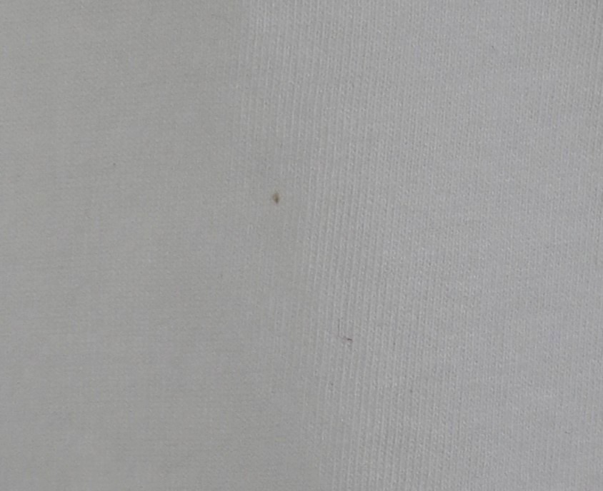 Blouse, Scotch & Soda, 8 jaar - PI - 3