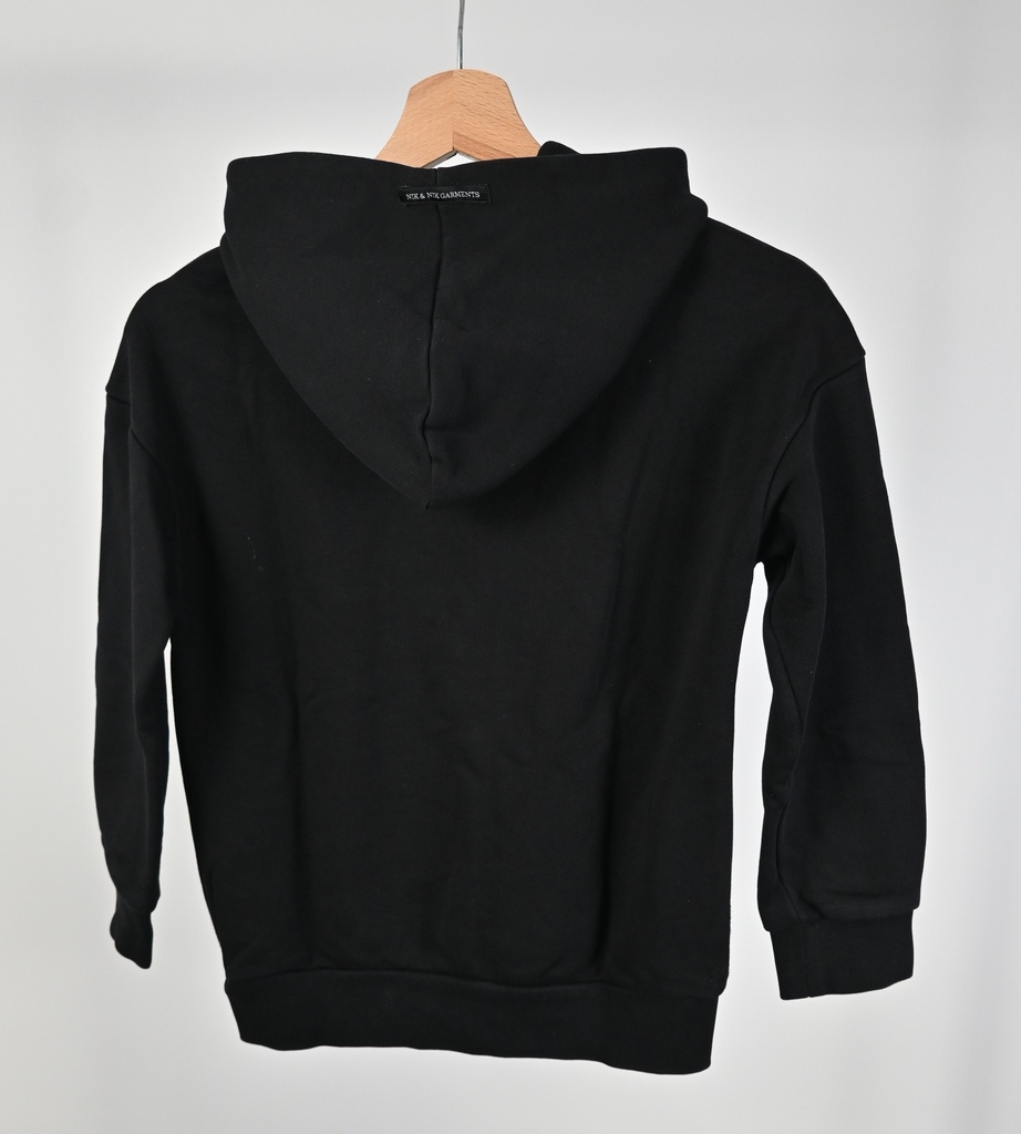 Joggingset, Nik&Nik, 8 jaar - 3