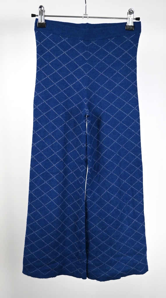 Outfit, Morley, 10 jaar - 2