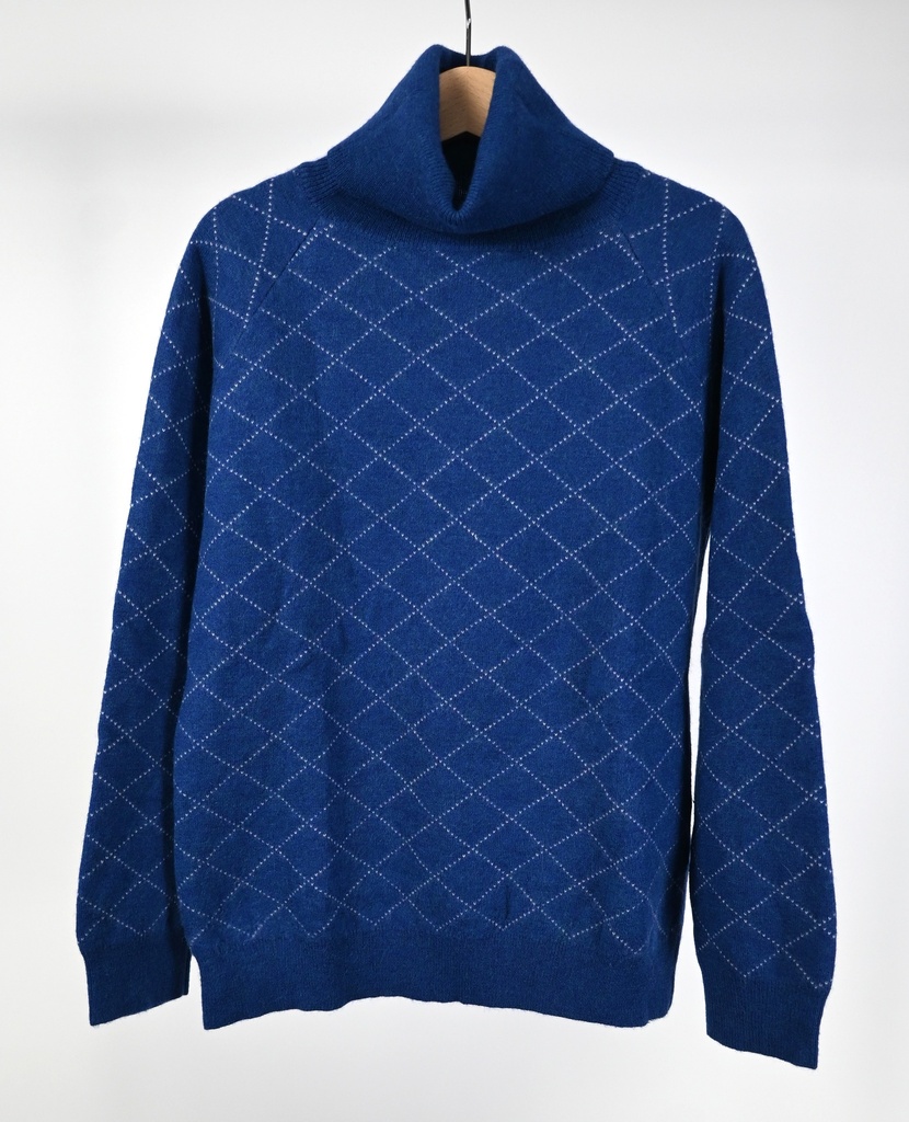 Outfit, Morley, 10 jaar - 4