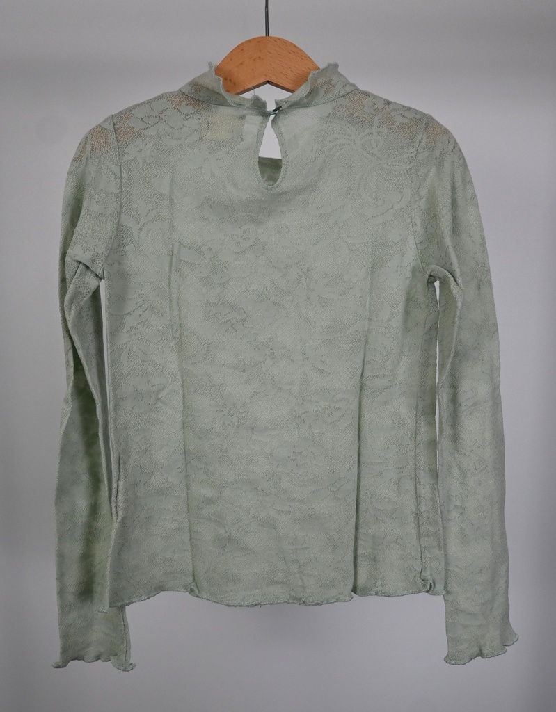 Blouse, Long Live The Queen, 8 jaar - PI - 2