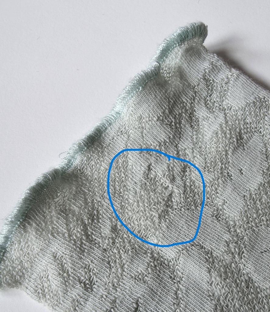 Blouse, Long Live The Queen, 8 jaar - PI - 3