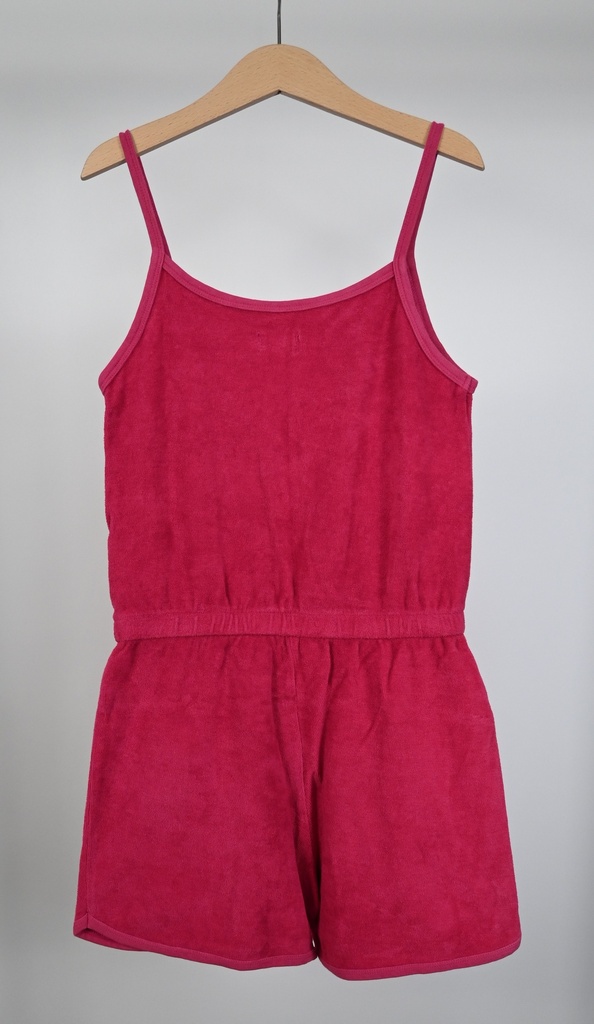 Playsuit, Filou & Friends, 8 jaar - 2