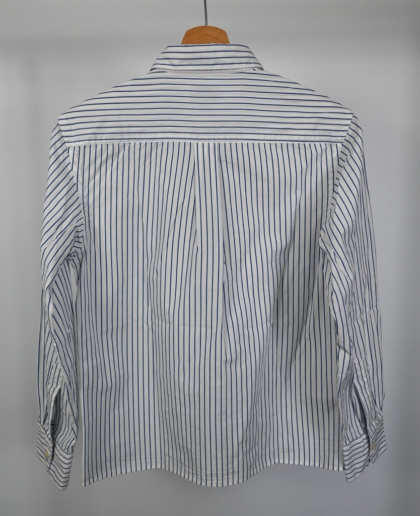 Hemd, Bellerose, 12 jaar - 2