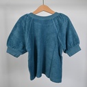 Blouse, Bellerose, 8 jaar - 2