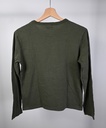 Longsleeve T-shirt, AO76, 12 jaar - 2