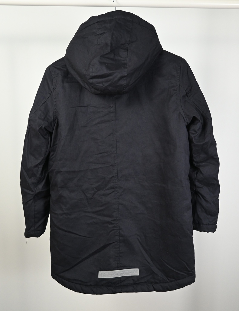 Winterjas, Far Out, 12 jaar - 2