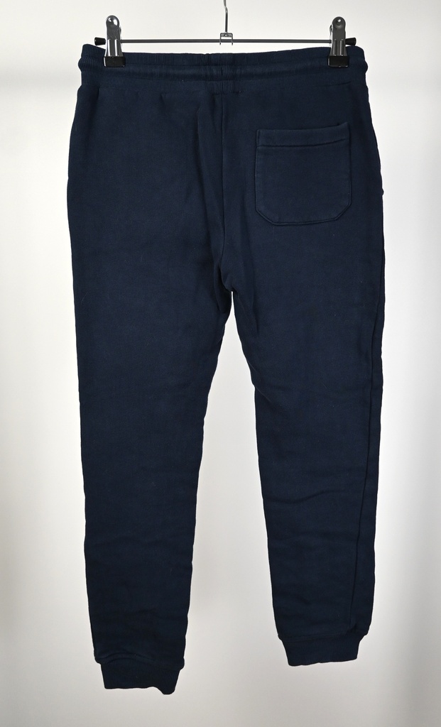 Joggingbroek, Sissy Boy, 11/12 jaar - 2