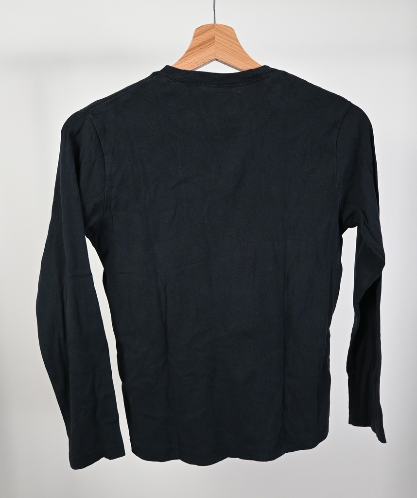 Longsleeve T-shirt, Scotch 1 Soda, 10 jaar - 2