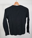 Longsleeve T-shirt, Scotch 1 Soda, 10 jaar - 2