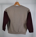 Sweater, mingo, 6/8 jaar - 2