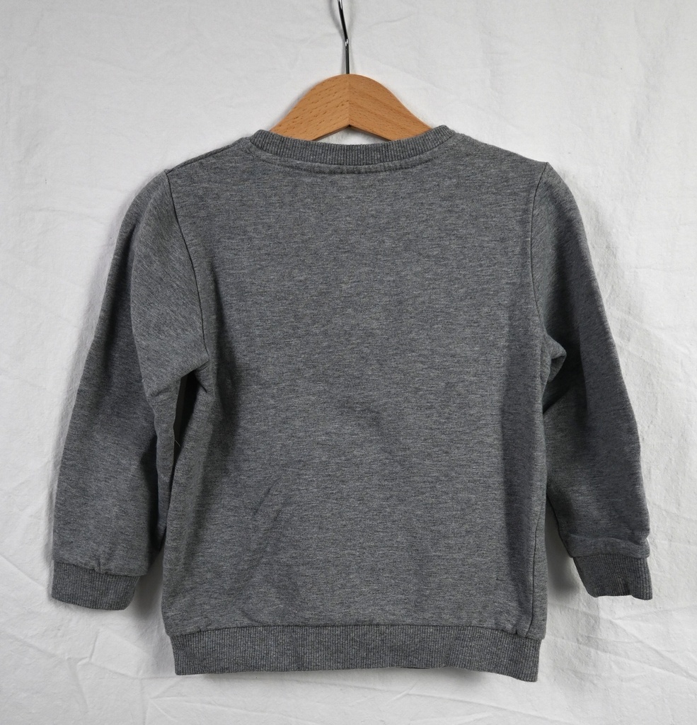 Sweater, Name It, 2/3 jaar - Extra 1