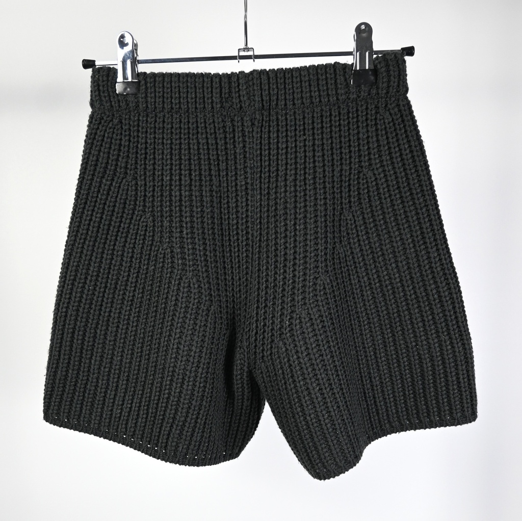 Short, Bobo Choses, 8/9 jaar - 2