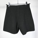 Short, Bobo Choses, 8/9 jaar - 2